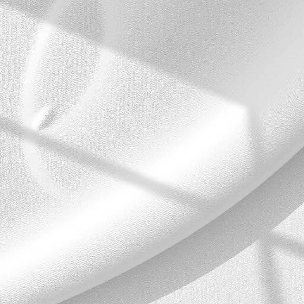Linen Texture