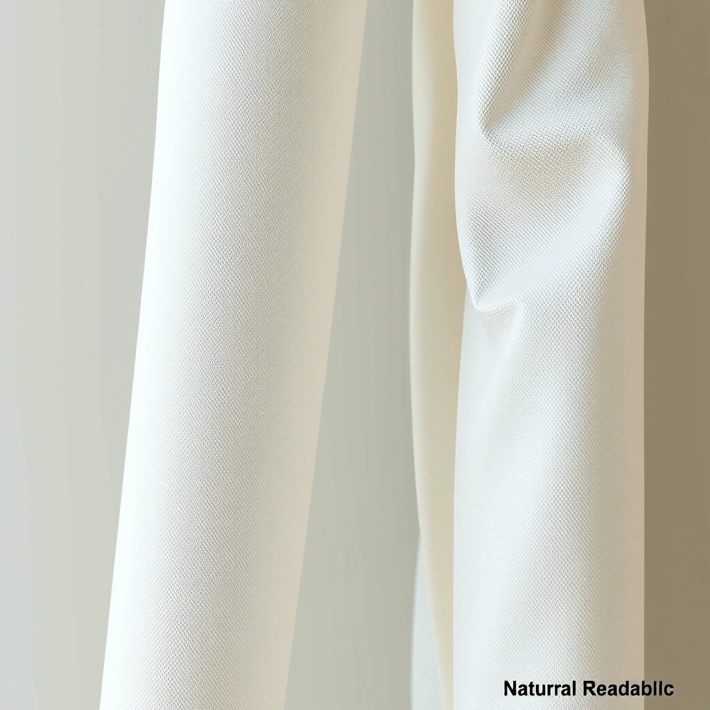 Linen texture