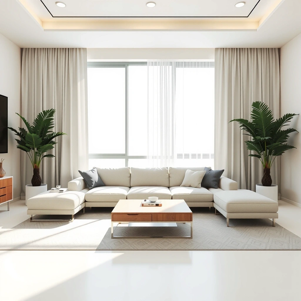 Residential